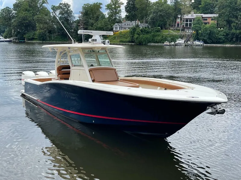 Slide: The Image of Scout 350 LXF 2016 - 3808353