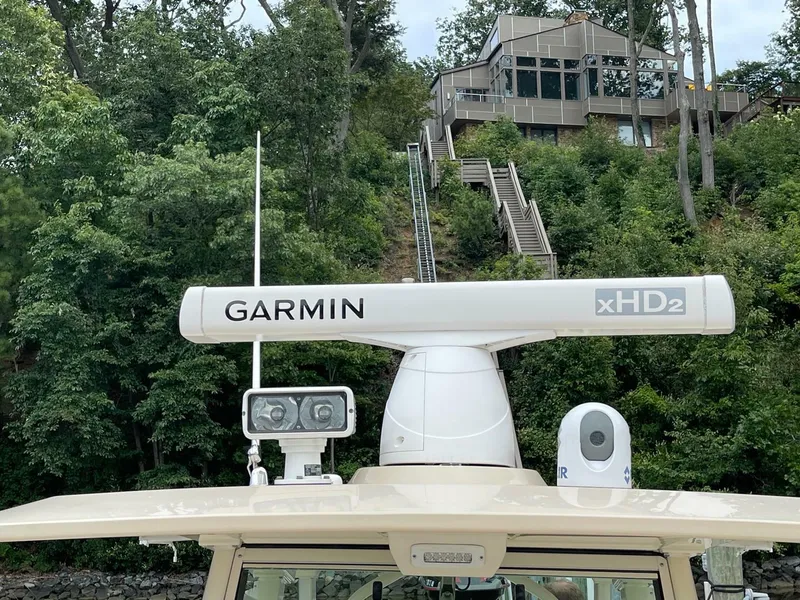 Slide: The Image of Scout 350 LXF 2016 - 3808395