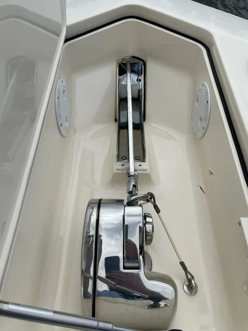 Slide: The Image of Scout 350 LXF 2016 - 3808396