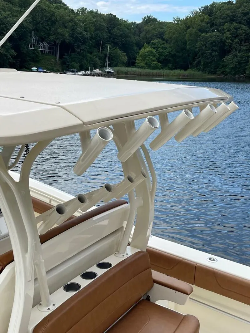 Slide: The Image of Scout 350 LXF 2016 - 3808398