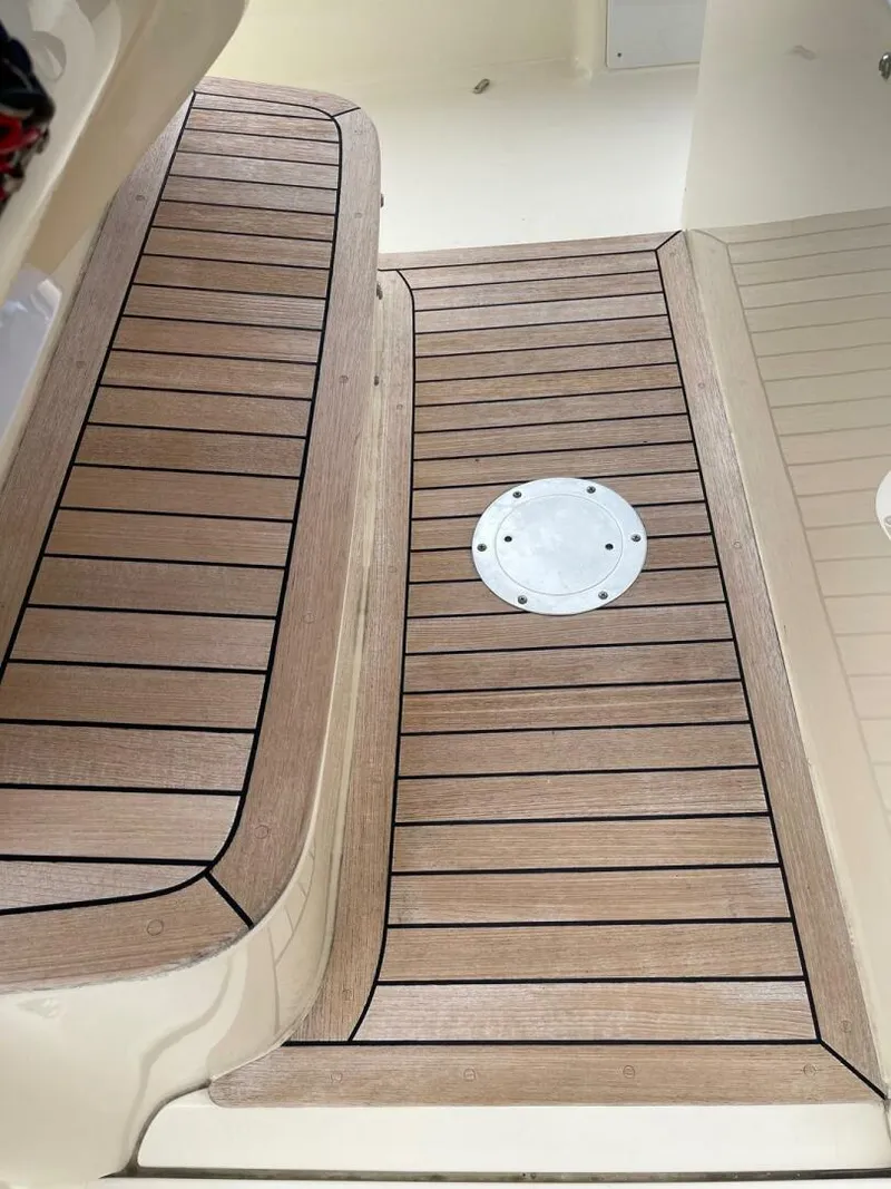 Slide: The Image of Scout 350 LXF 2016 - 3808401