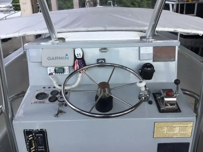 Slide: The Image of Willard MK 4 Utility 1979 - 3807654