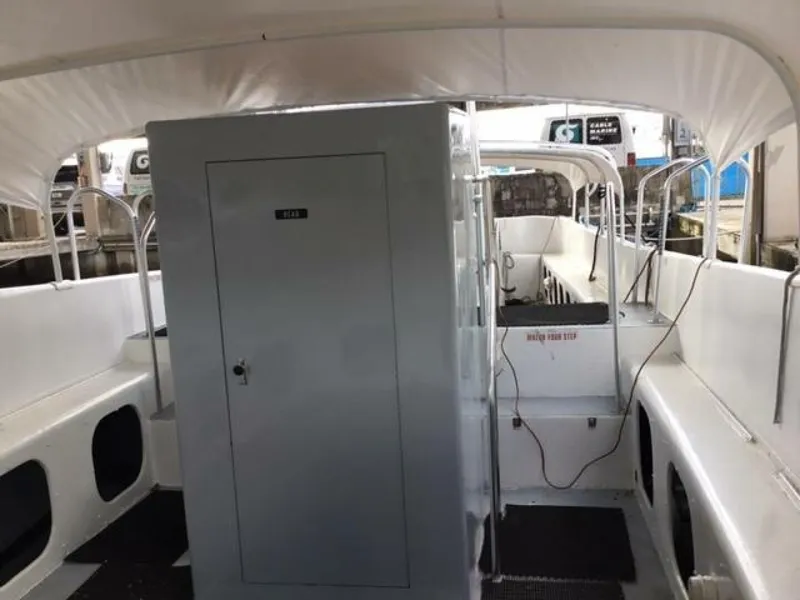 Slide: The Image of Willard MK 4 Utility 1979 - 3807656