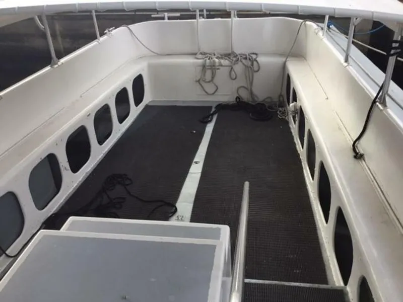 Slide: The Image of Willard MK 4 Utility 1979 - 3807650