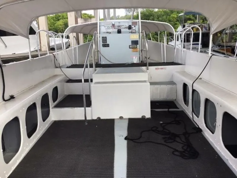 Slide: The Image of Willard MK 4 Utility 1979 - 3807651