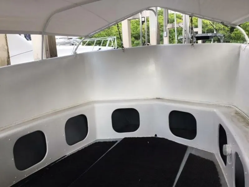 Slide: The Image of Willard MK 4 Utility 1979 - 3807652