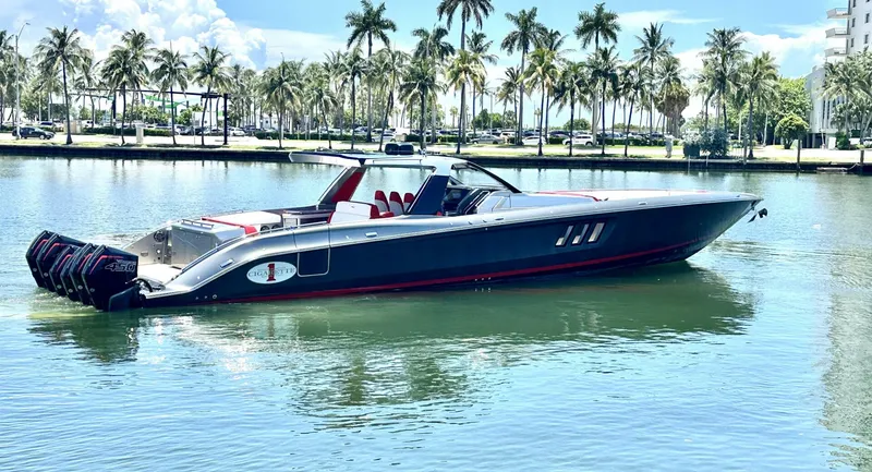 Slide: The Image of Cigarette Tirranna 2020 - 3808884