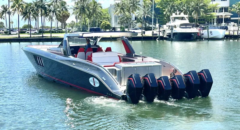 Slide: The Image of Cigarette Tirranna 2020 - 3808886