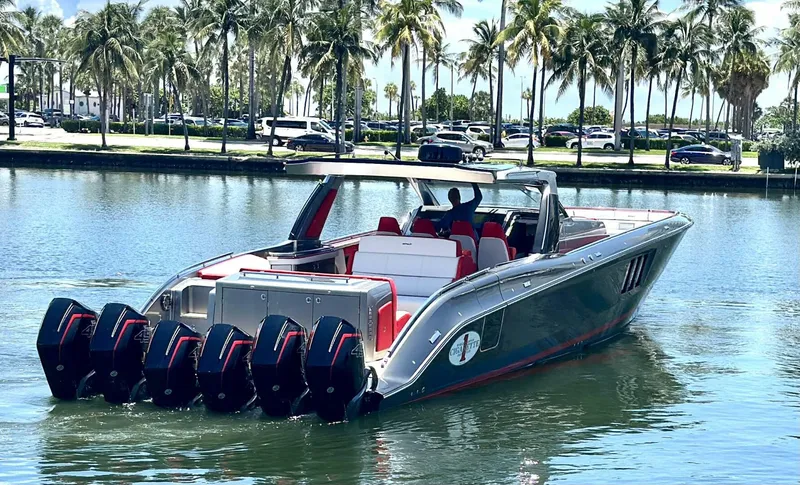 Slide: The Image of Cigarette Tirranna 2020 - 3808887