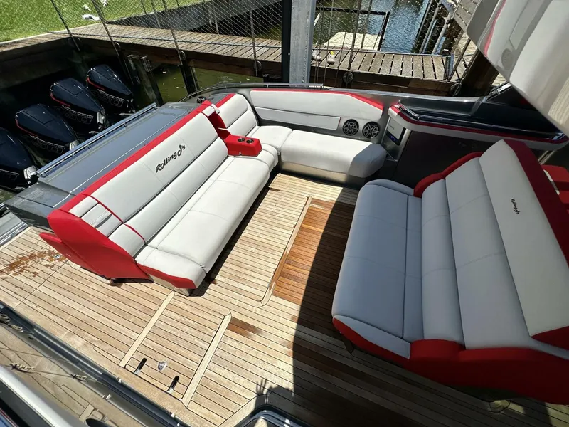 Slide: The Image of Cigarette Tirranna 2020 - 3808890