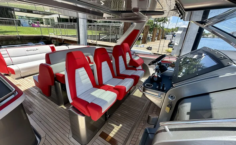 Slide: The Image of Cigarette Tirranna 2020 - 3808893