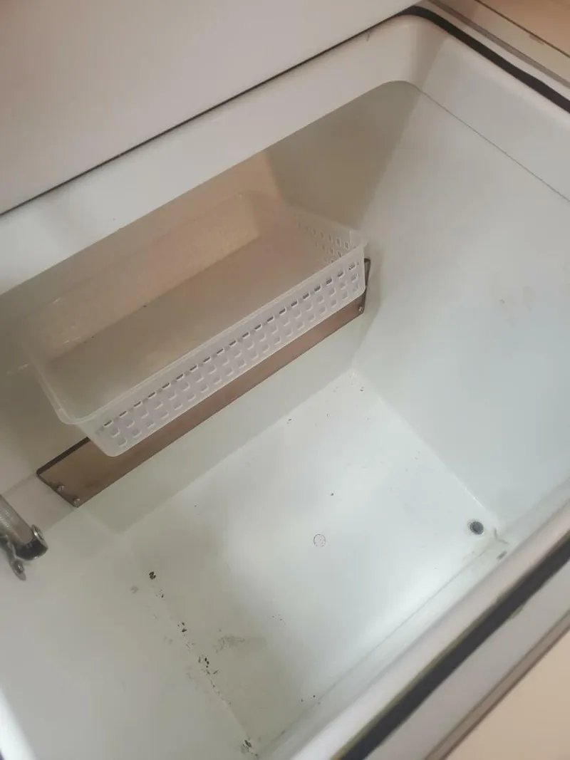 Slide: The Image of Beneteau First 375 1985 - 3811470