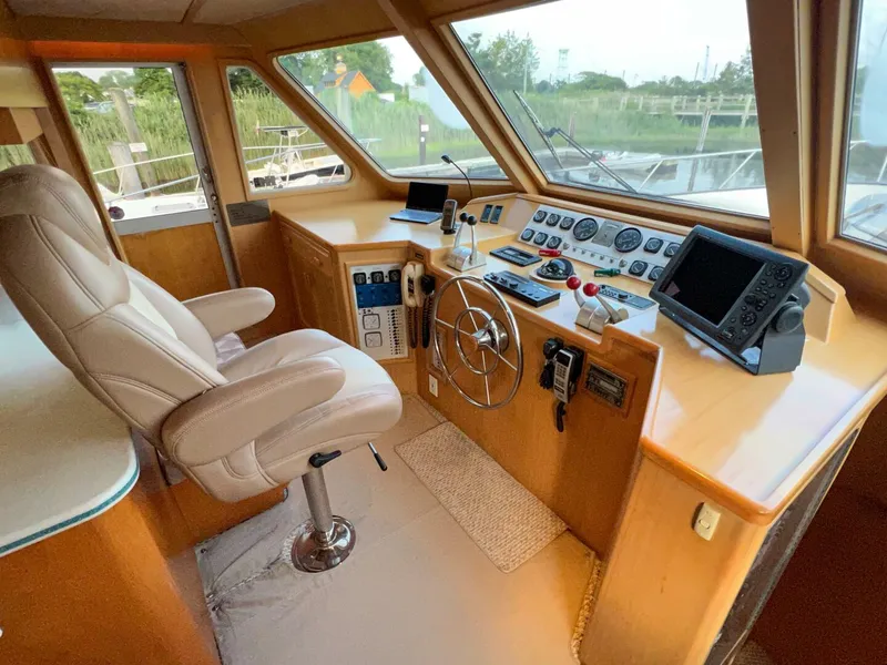 Slide: The Image of Southern Cross 53 1986 - 3824131