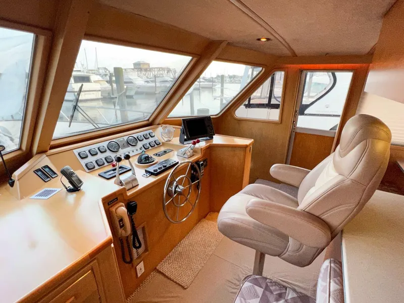 Slide: The Image of Southern Cross 53 1986 - 3824134