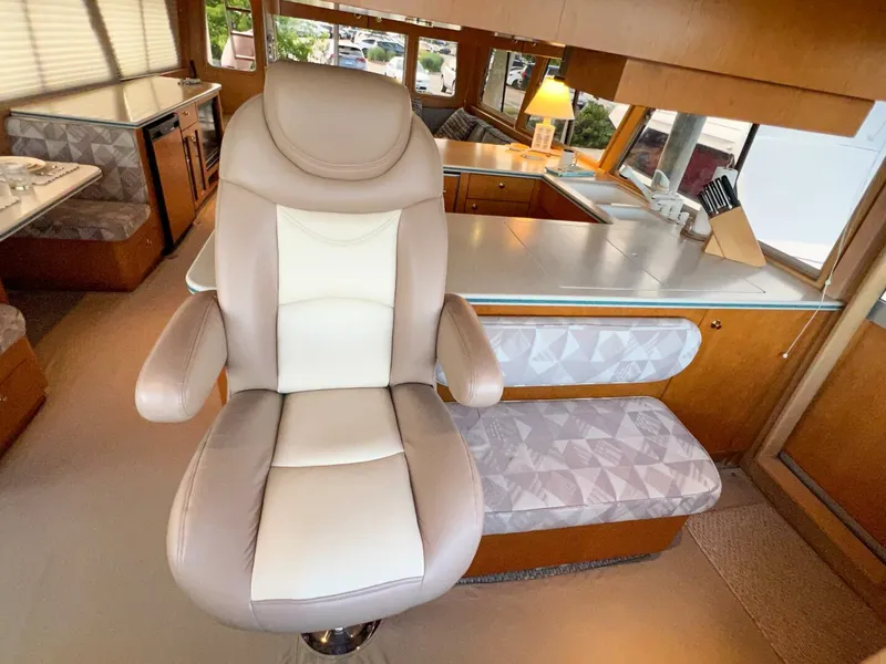 Slide: The Image of Southern Cross 53 1986 - 3824138