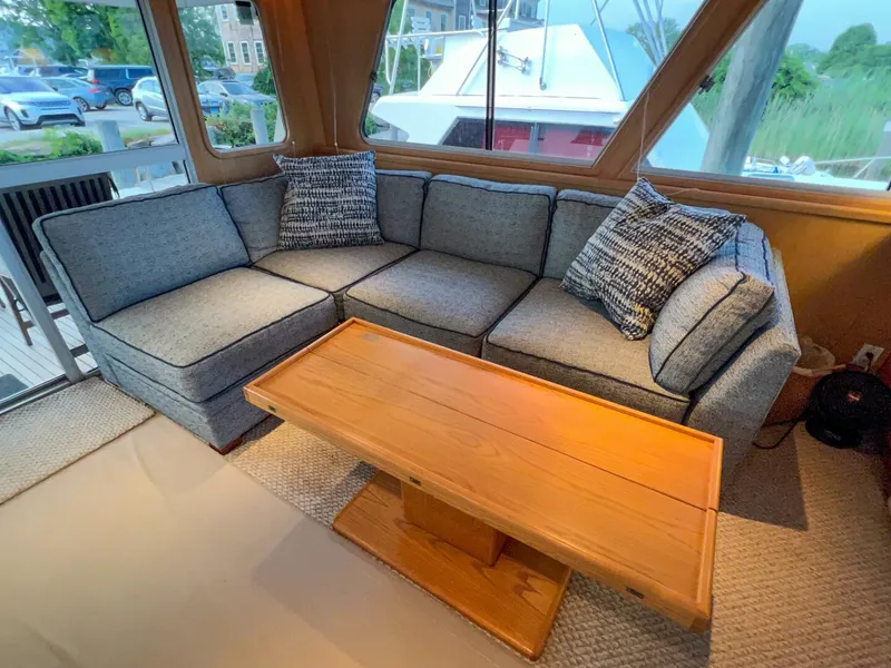 Slide: The Image of Southern Cross 53 1986 - 3824140