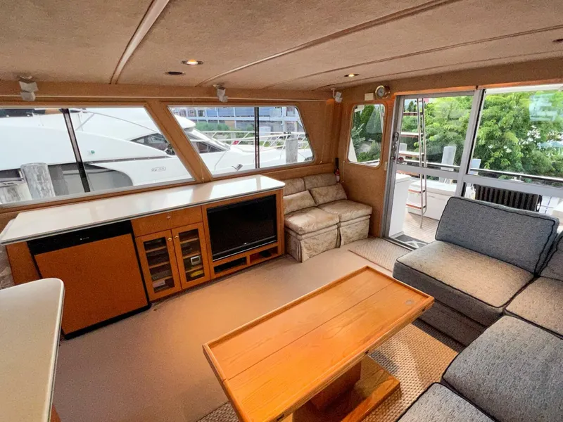 Slide: The Image of Southern Cross 53 1986 - 3824145