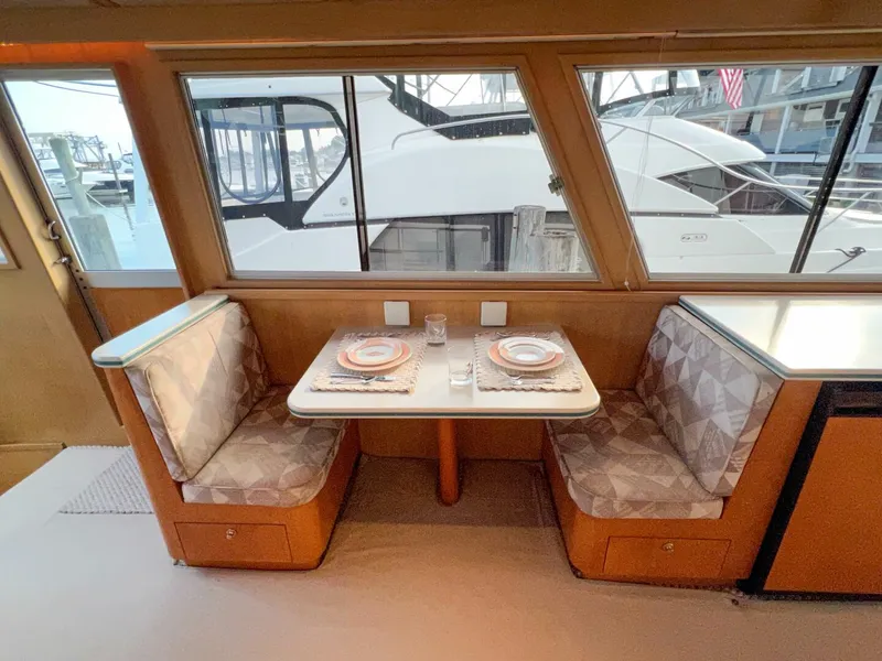 Slide: The Image of Southern Cross 53 1986 - 3824146