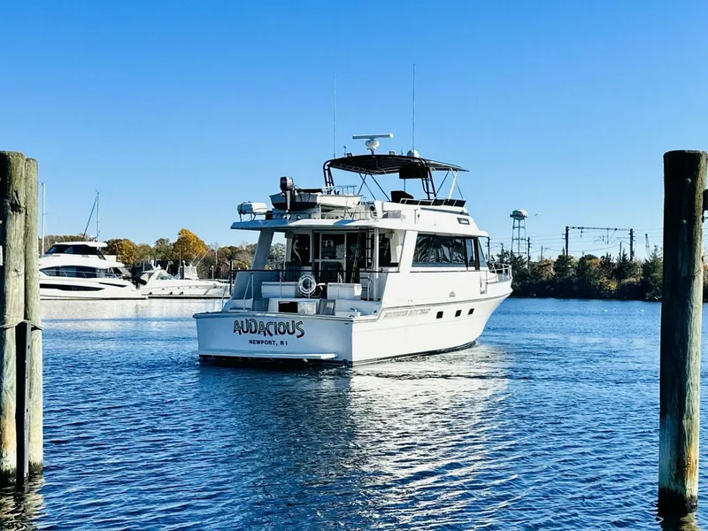 Slide: The Image of Southern Cross 53 1986 - 3978429