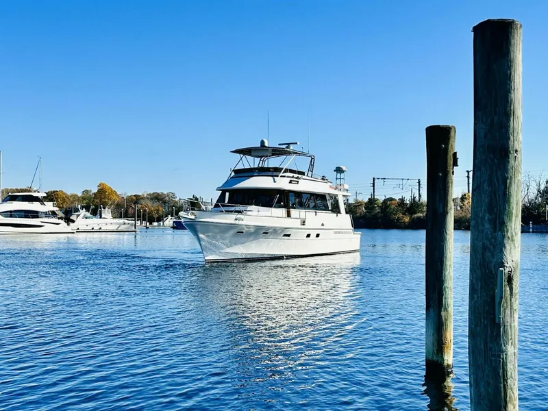 Slide: The Image of Southern Cross 53 1986 - 3978440