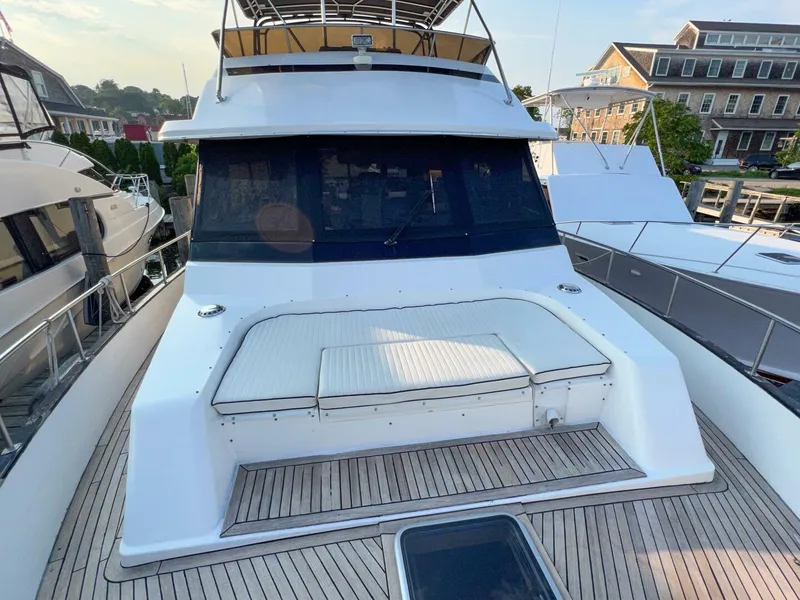 Slide: The Image of Southern Cross 53 1986 - 3824148