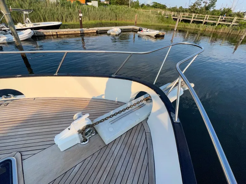 Slide: The Image of Southern Cross 53 1986 - 3824149