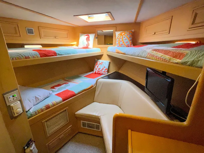 Slide: The Image of Southern Cross 53 1986 - 3824127