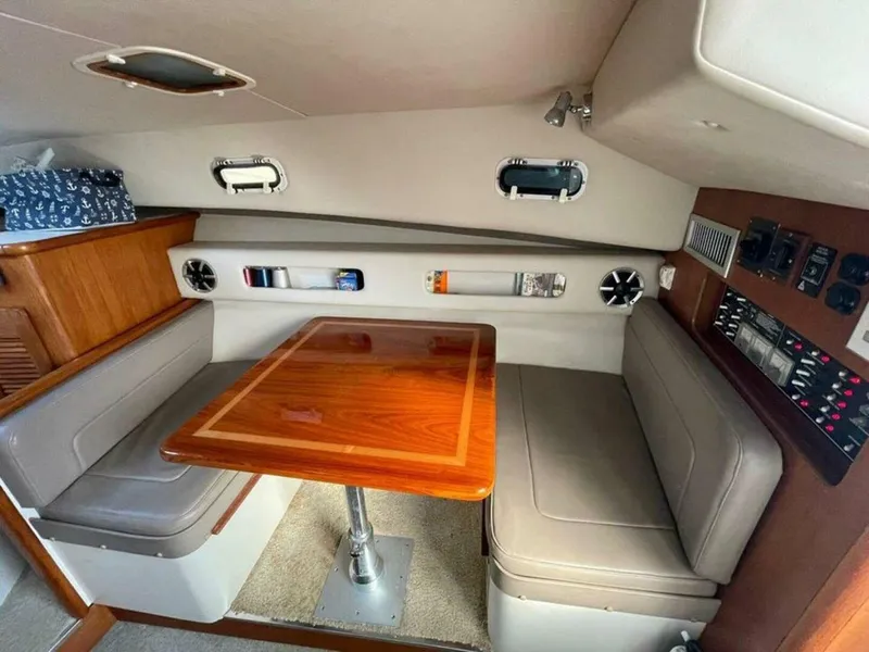 Slide: The Image of Pursuit 3000 Express 1998 - 3823310