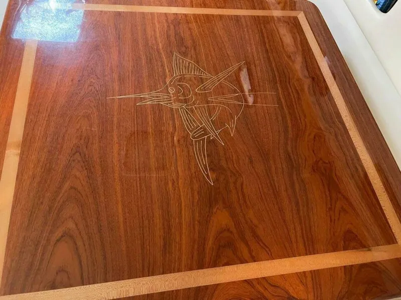 Slide: The Image of Pursuit 3000 Express 1998 - 3823311