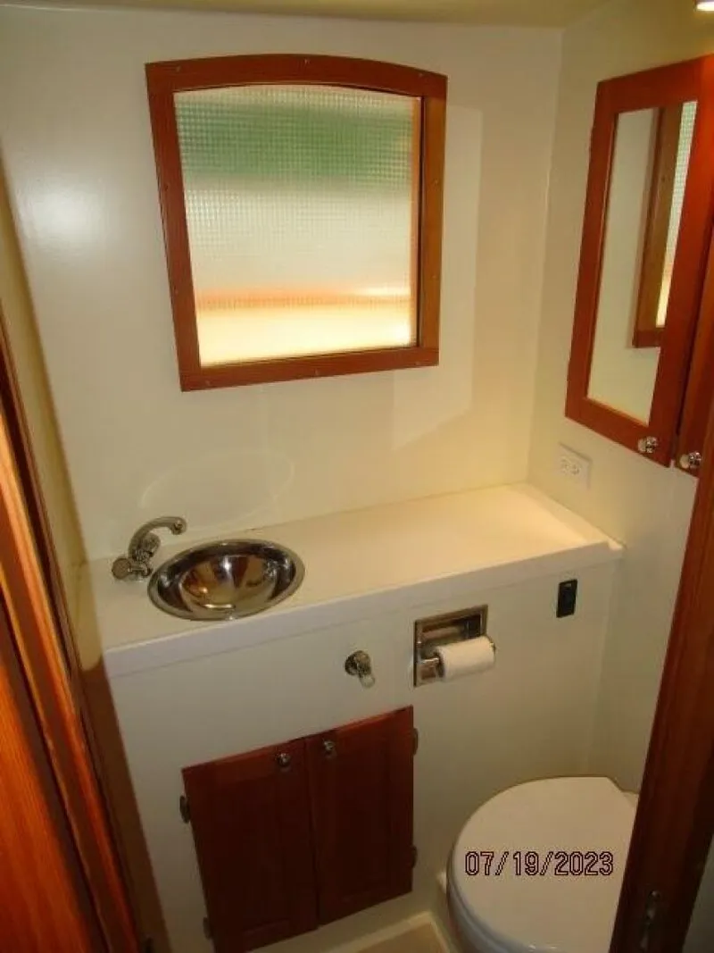 Slide: The Image of 43' Flowers head - 3824886