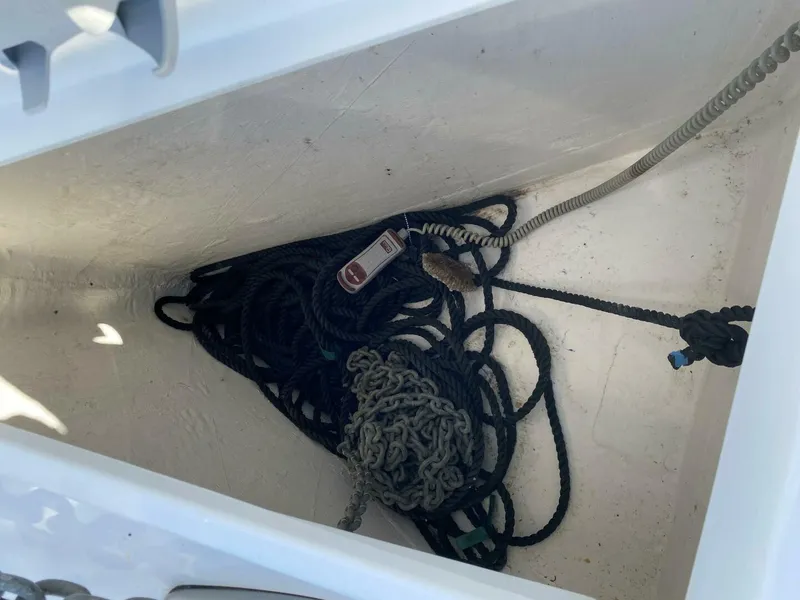 Slide: The Image of Beneteau Oceanis 38.1 2018 - 3832952