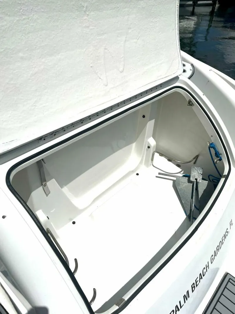 Slide: The Image of Formula 400 Super Sport 2004 - 3835792