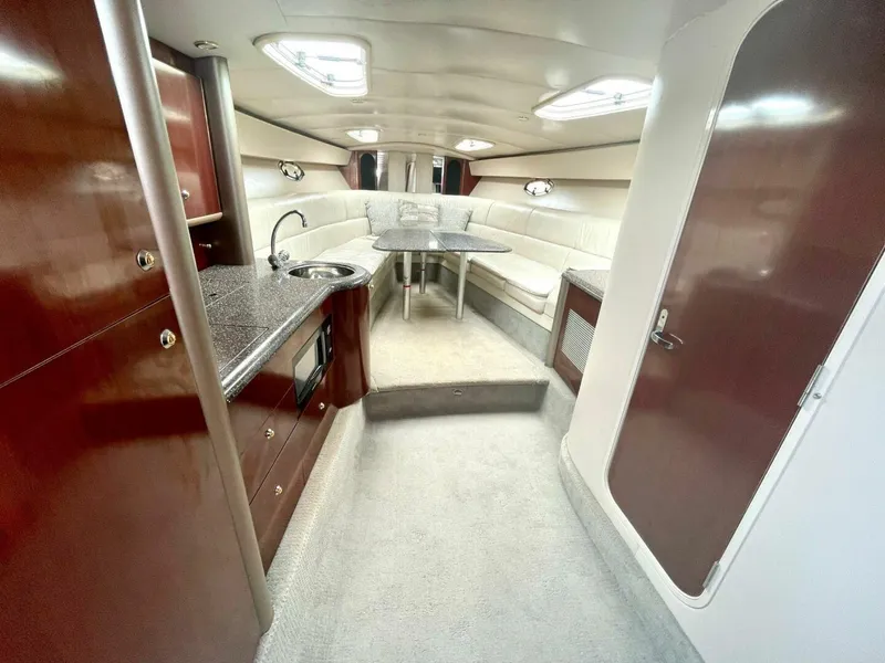 Slide: The Image of Formula 400 Super Sport 2004 - 3835793