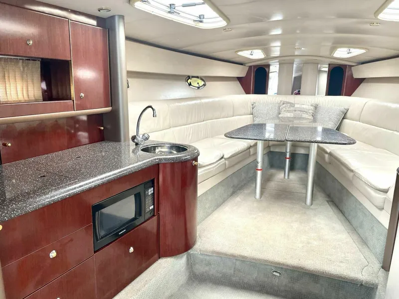 Slide: The Image of Formula 400 Super Sport 2004 - 3835795