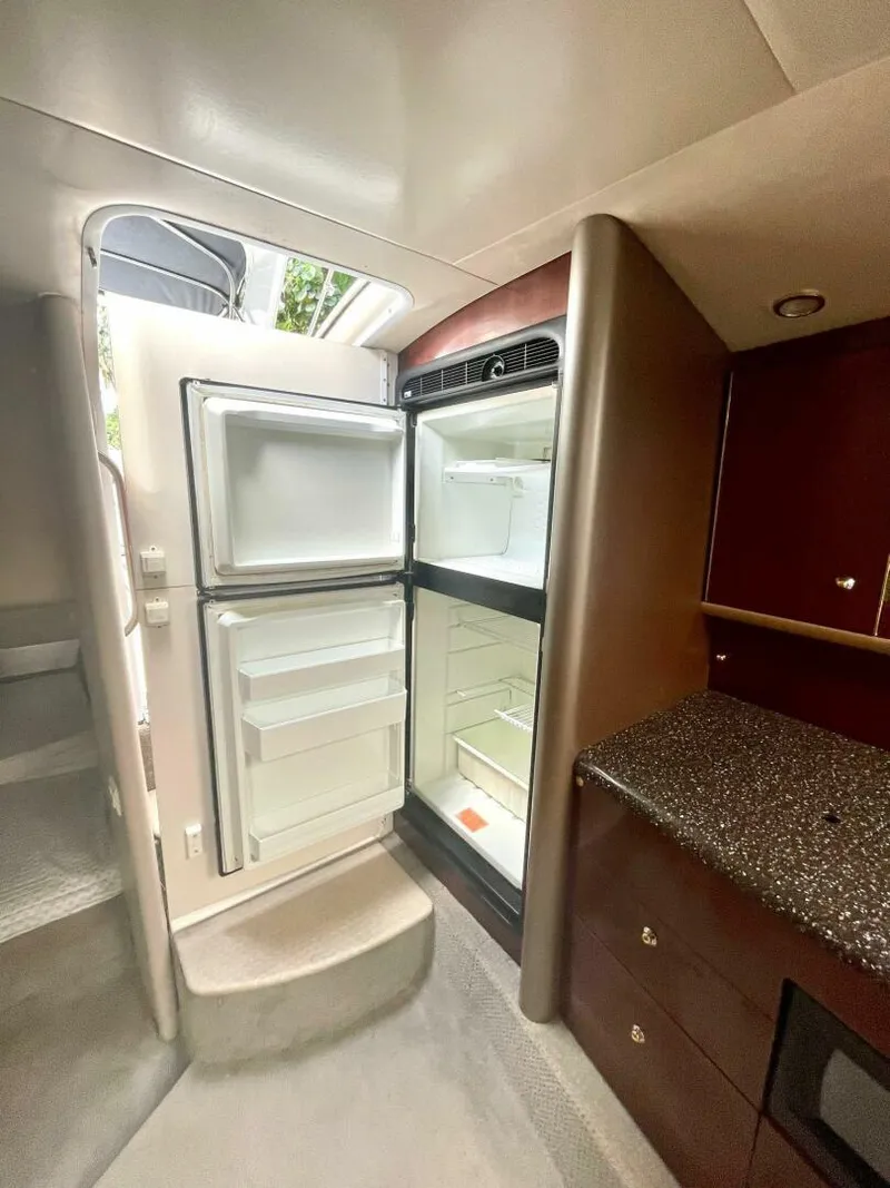 Slide: The Image of Formula 400 Super Sport 2004 - 3835796