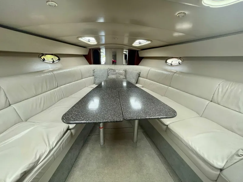 Slide: The Image of Formula 400 Super Sport 2004 - 3835797