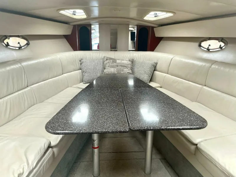 Slide: The Image of Formula 400 Super Sport 2004 - 3835798