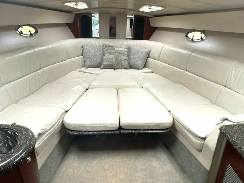 Slide: The Image of Formula 400 Super Sport 2004 - 3835799