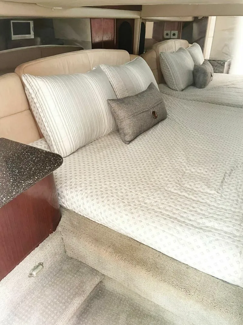 Slide: The Image of Formula 400 Super Sport 2004 - 3835800