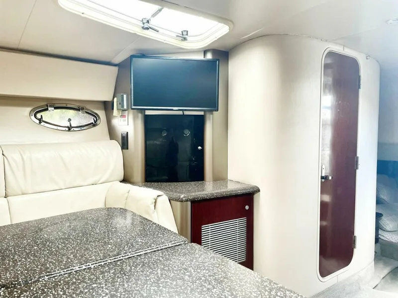 Slide: The Image of Formula 400 Super Sport 2004 - 3835801