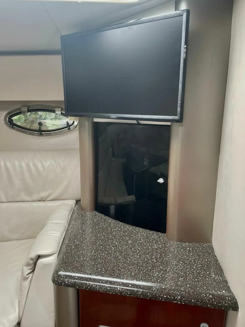 Slide: The Image of Formula 400 Super Sport 2004 - 3835802