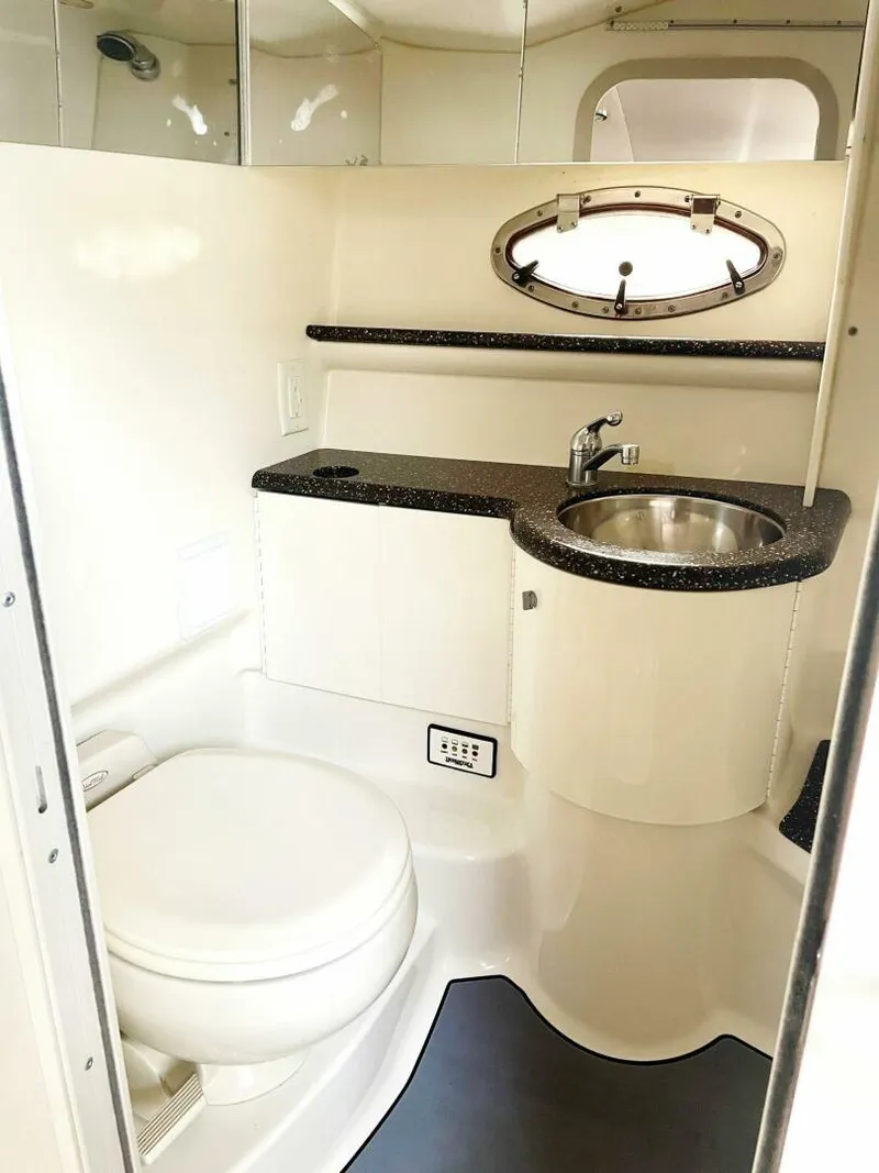 Slide: The Image of Formula 400 Super Sport 2004 - 3835803