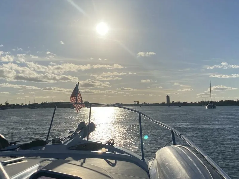 Slide: The Image of Back Cove 41 2014 - 3865761