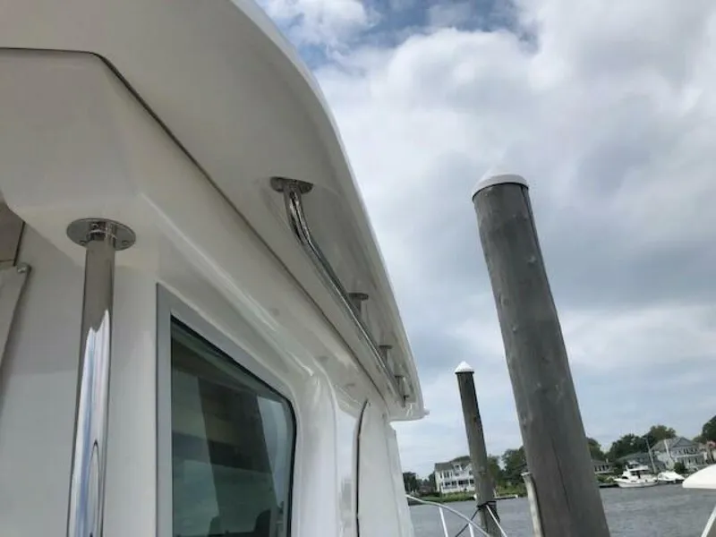 Slide: The Image of Back Cove 41 2014 - 3837721