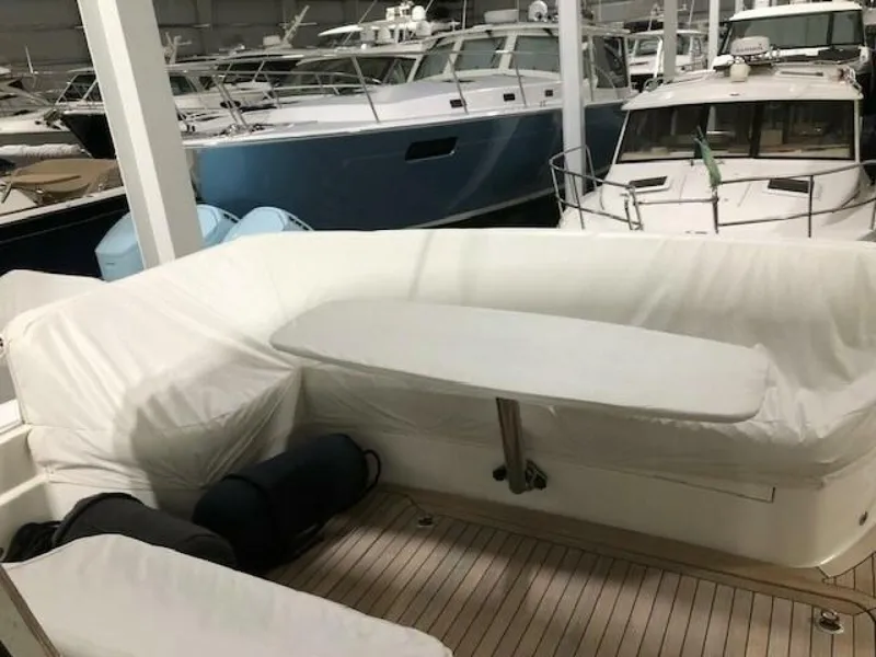 Slide: The Image of Back Cove 41 2014 - 4027136