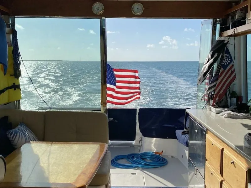 Slide: The Image of Back Cove 41 2014 - 3865713