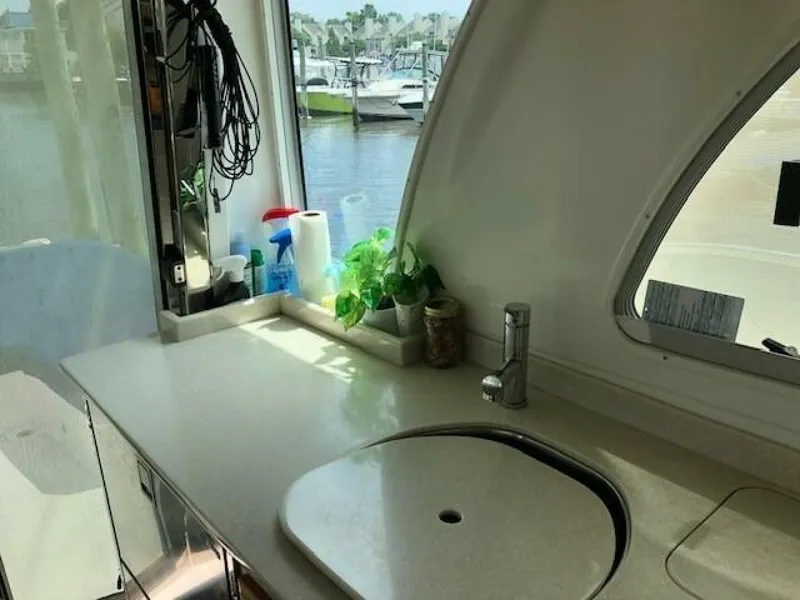 Slide: The Image of Back Cove 41 2014 - 3837694