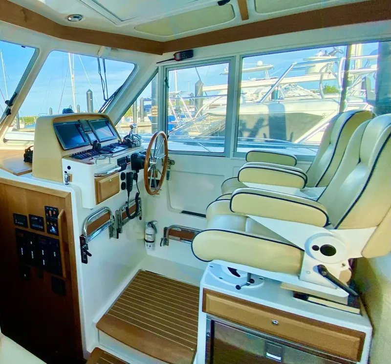 Slide: The Image of Back Cove 41 2014 - 5047925