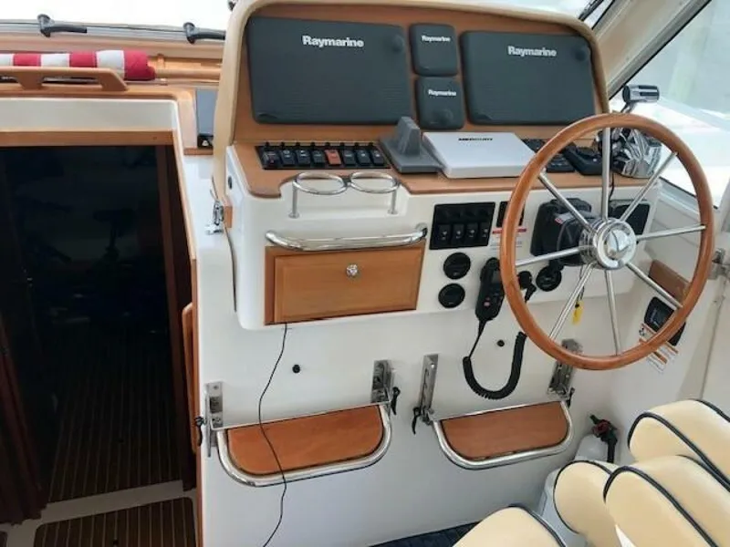 Slide: The Image of Back Cove 41 2014 - 3837689