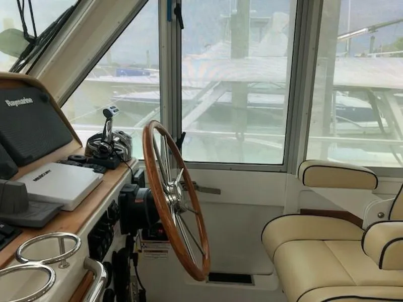 Slide: The Image of Back Cove 41 2014 - 3837706